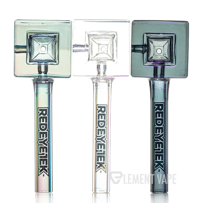 elementvape3110409