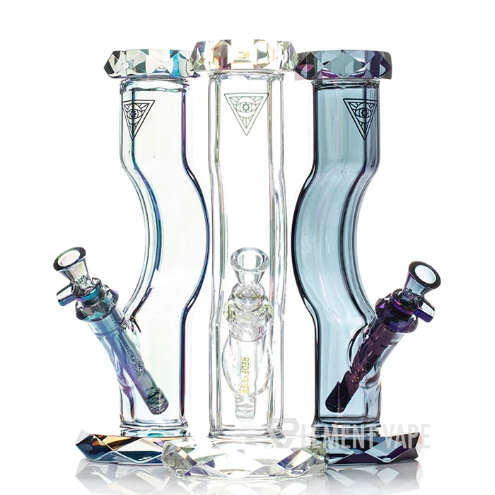 elementvape3110498