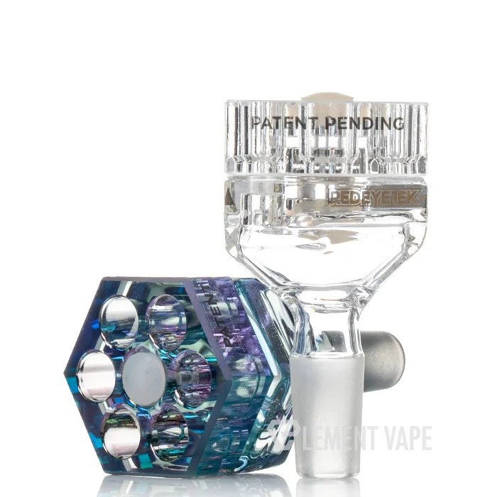 elementvape3110556