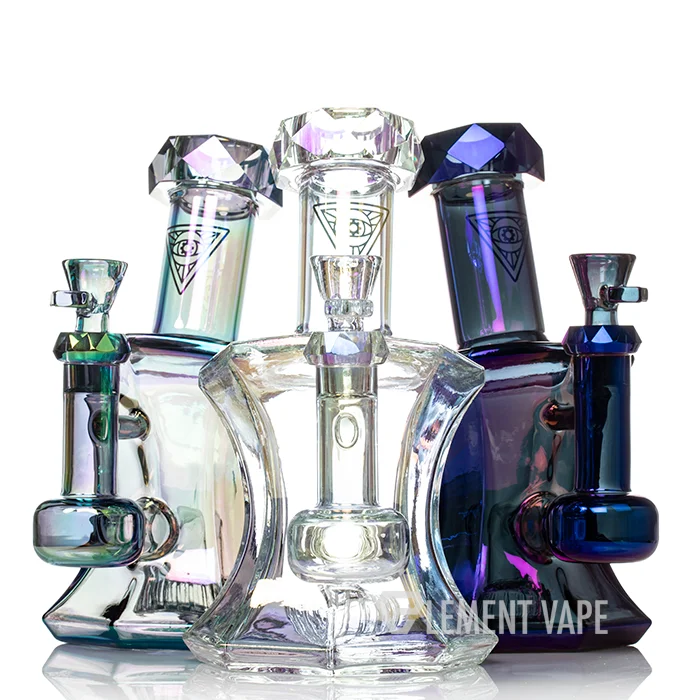 elementvape3110630