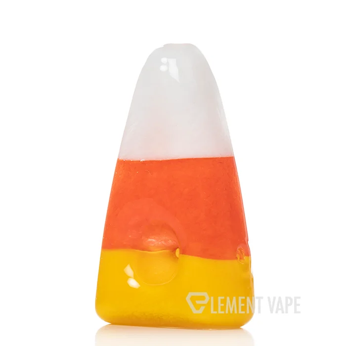 elementvape3110699