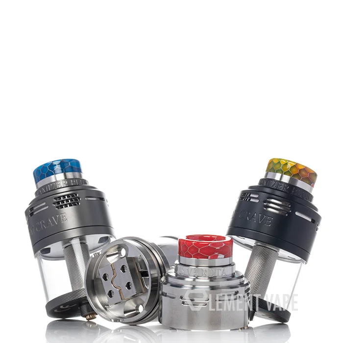 elementvape3110723