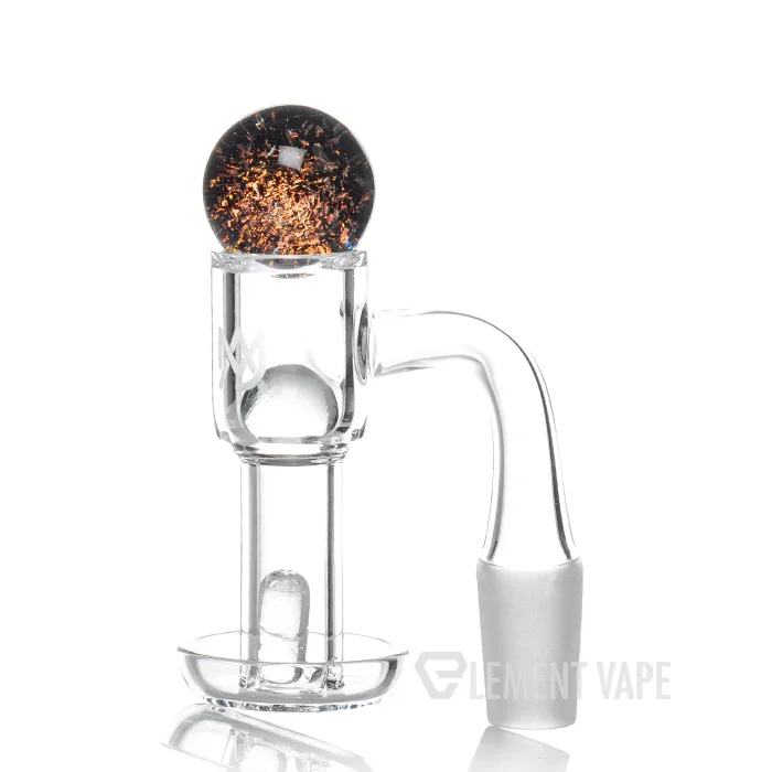 elementvape3110783