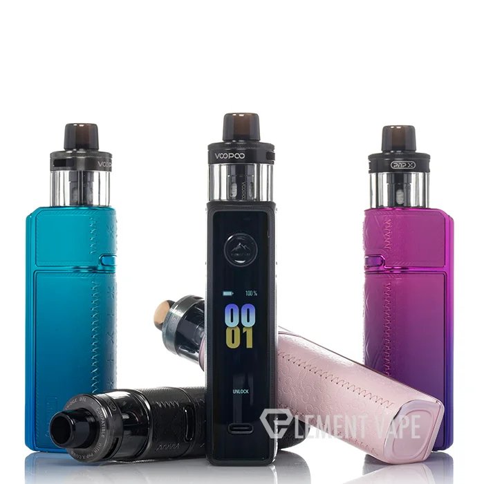 elementvape3110816