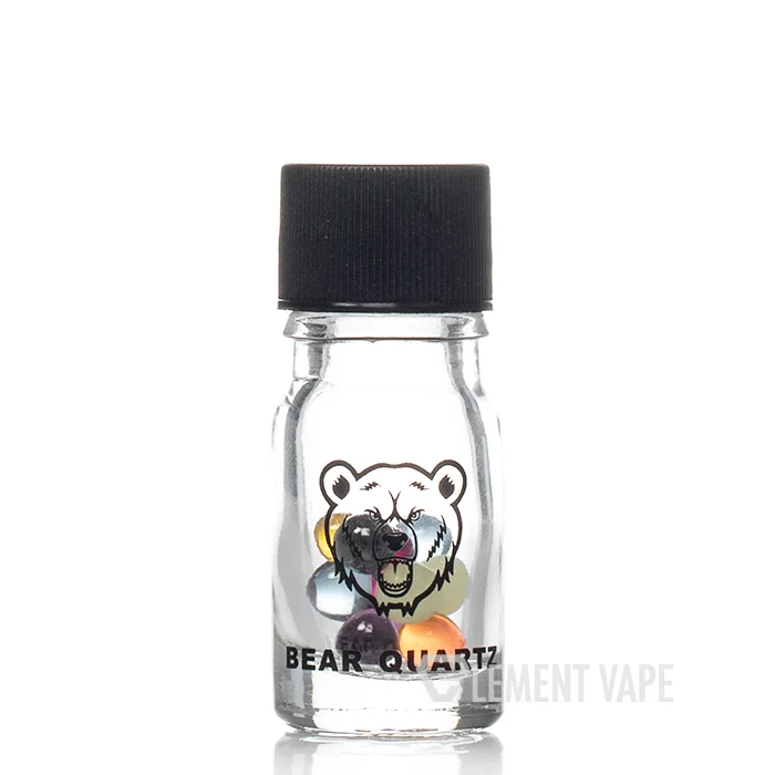 elementvape3110876