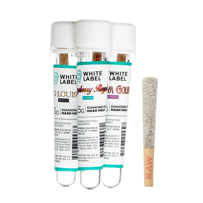 elementvape3111568