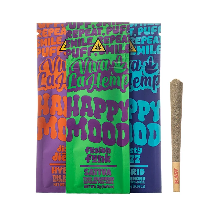 elementvape3111695