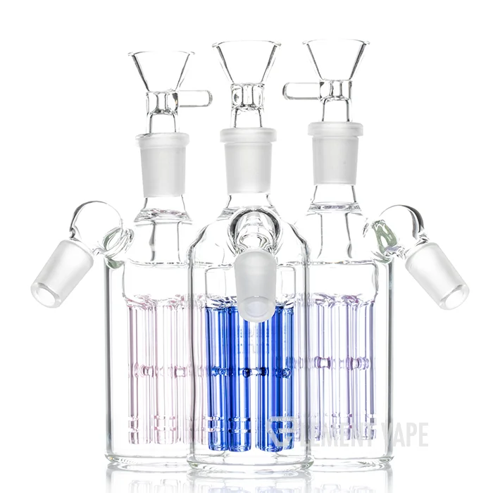 elementvape3111790