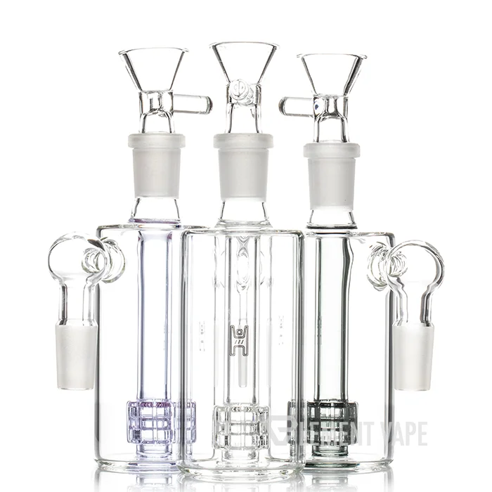 elementvape3111908
