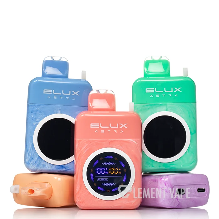 elementvape3111940