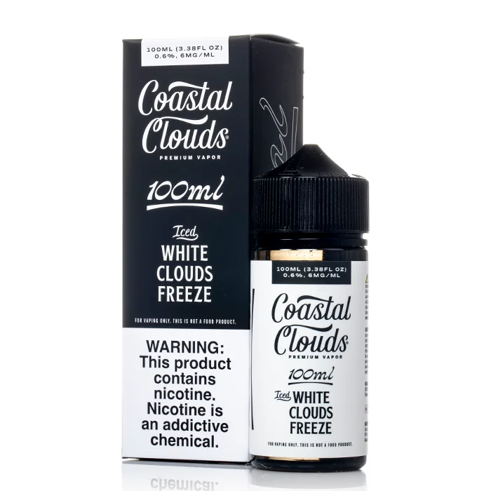 elementvape3112018