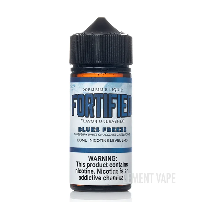 elementvape3112094