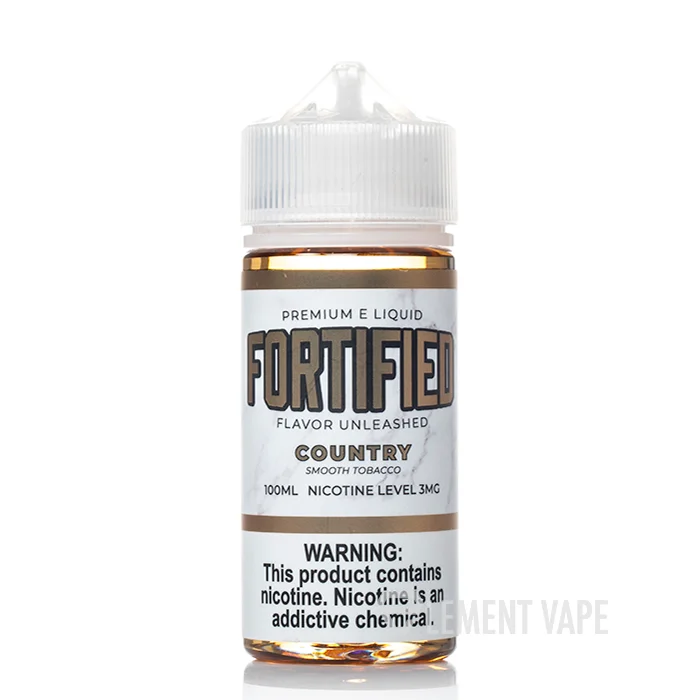 elementvape3112165