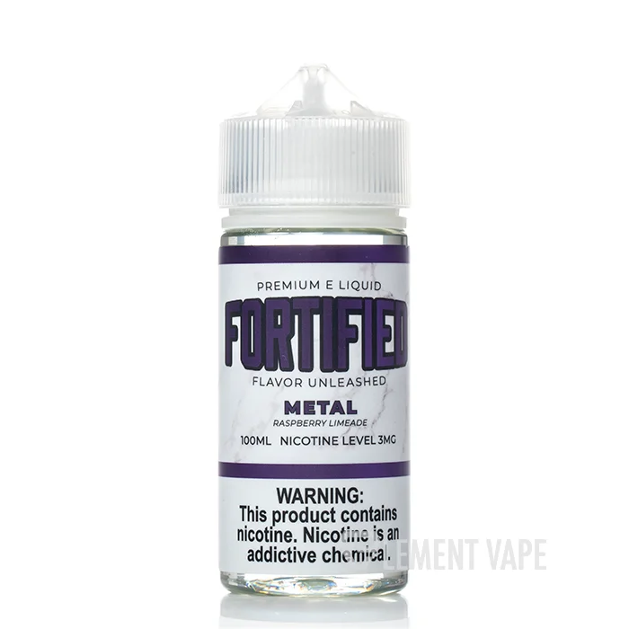 elementvape3112190