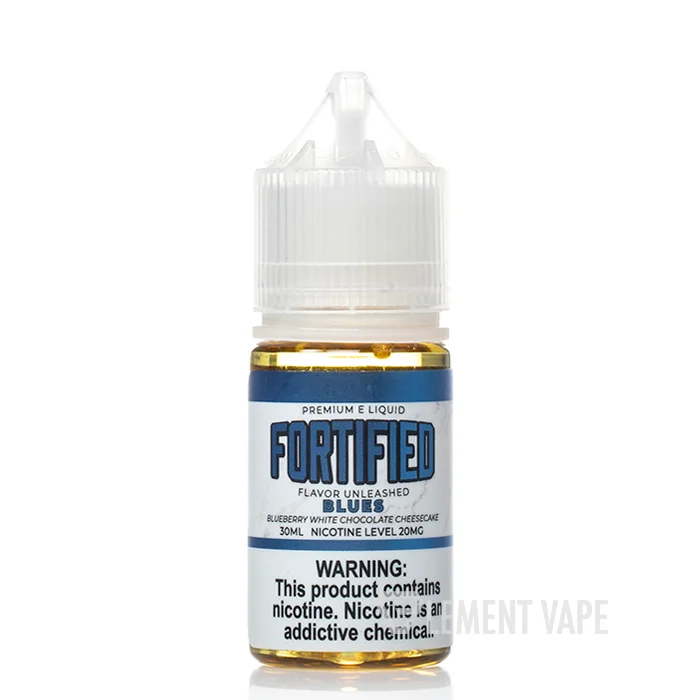 elementvape3112378