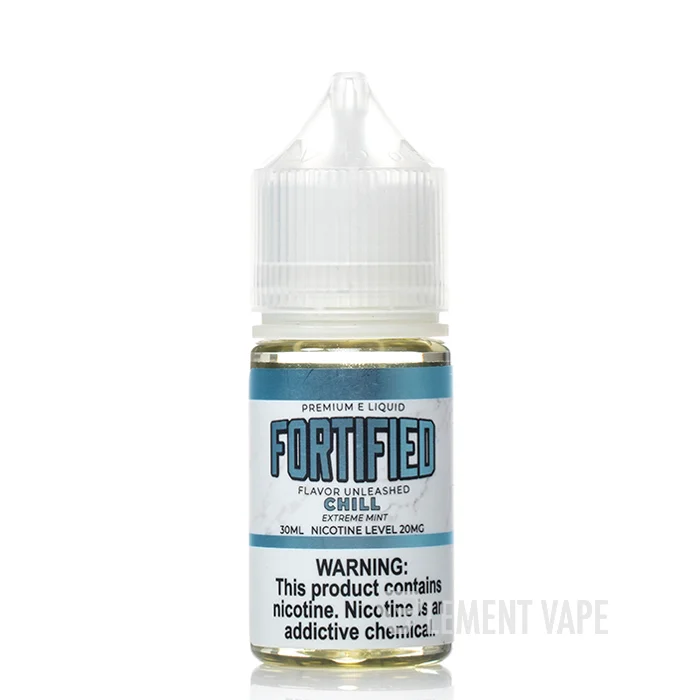 elementvape3112402