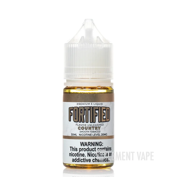 elementvape3112426