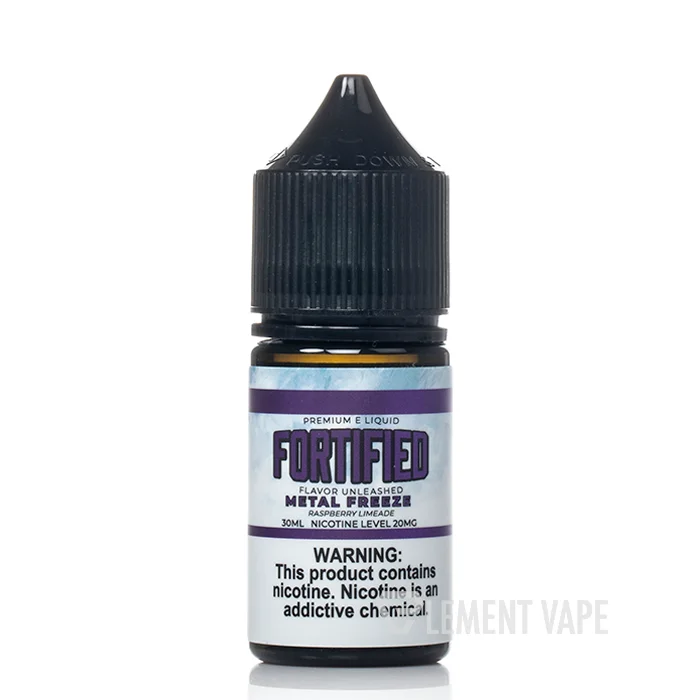 elementvape3112476