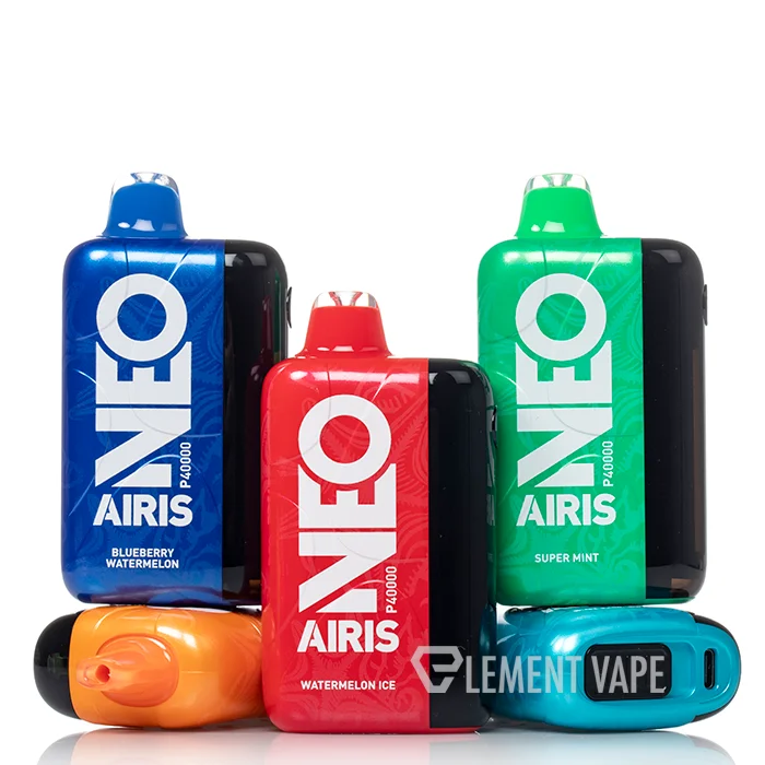 elementvape3112519