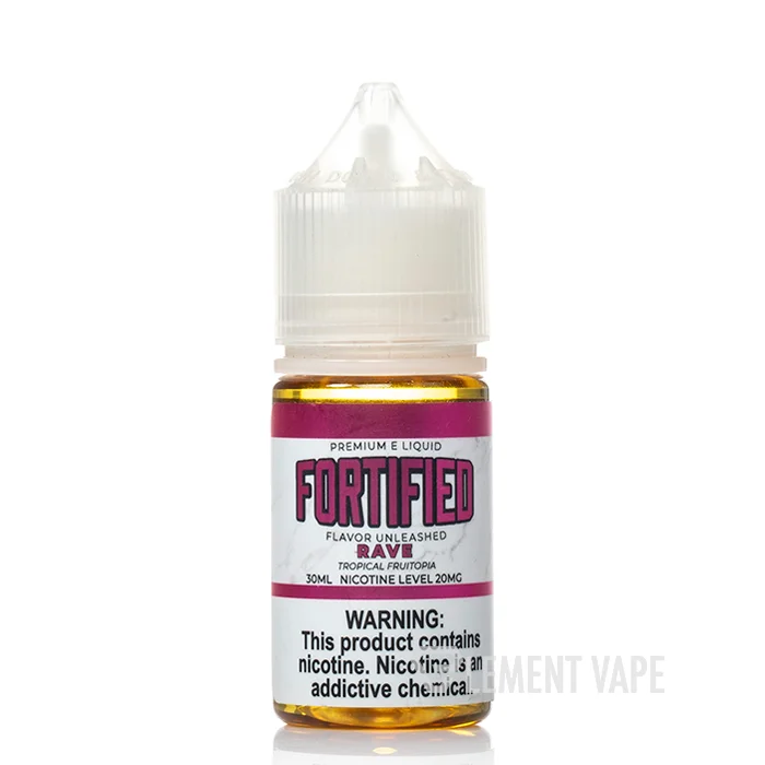 elementvape3112569