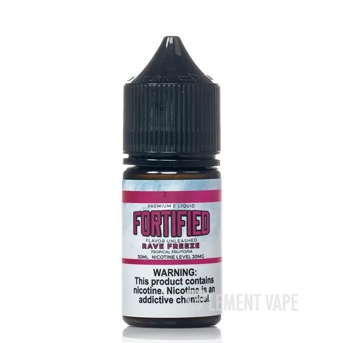elementvape3112595