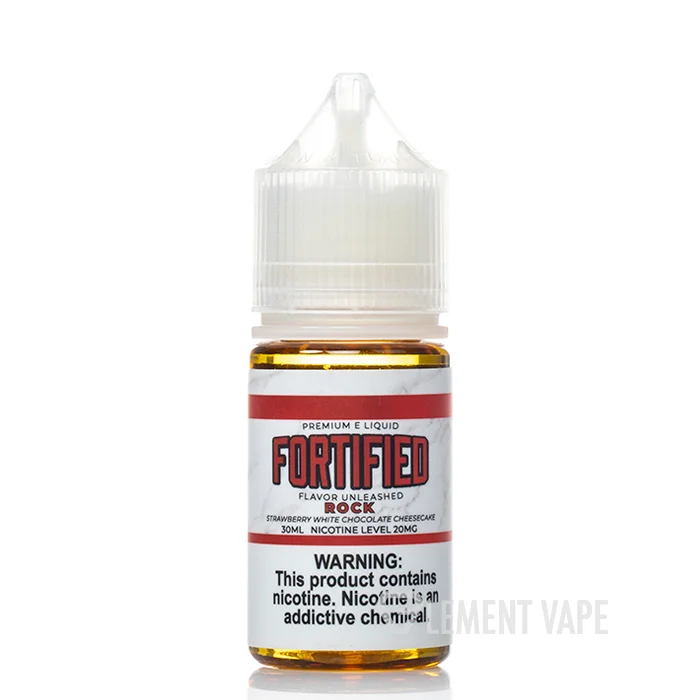 elementvape3112623