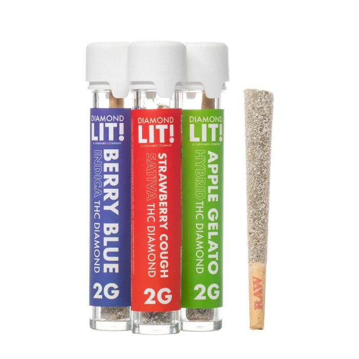 elementvape3113061