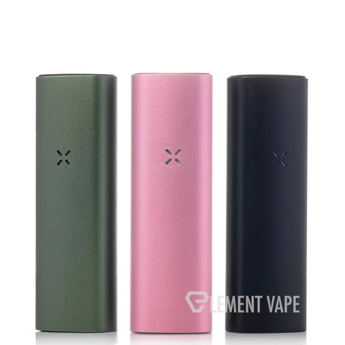 elementvape3113275