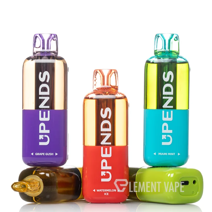 elementvape3113348