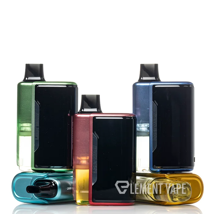 elementvape3113385