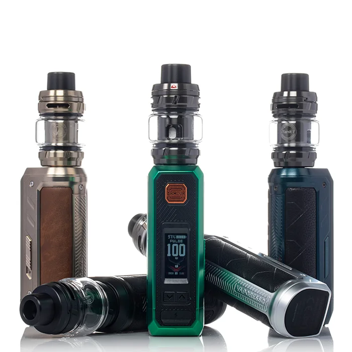 elementvape3113457