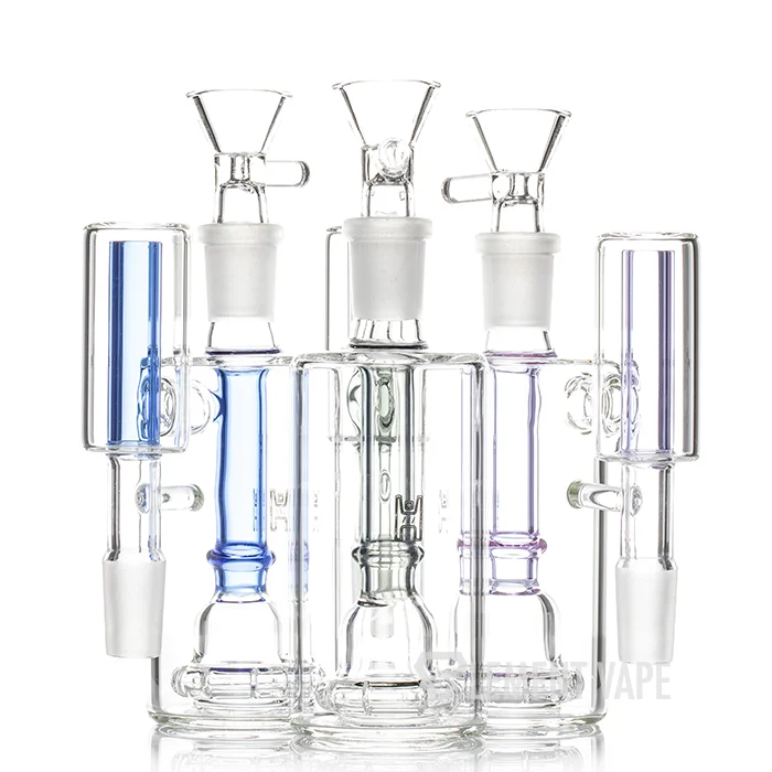 elementvape3113683