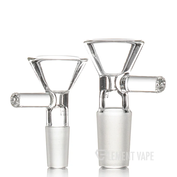 elementvape3113757