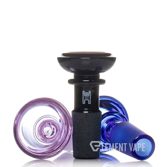 elementvape3113790