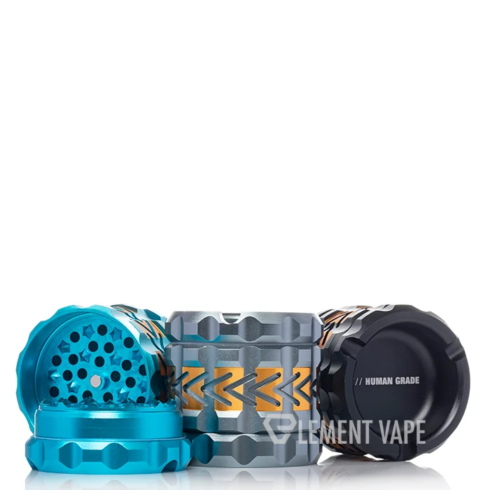 elementvape3113821