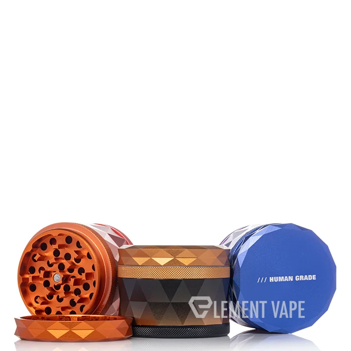 elementvape3113844