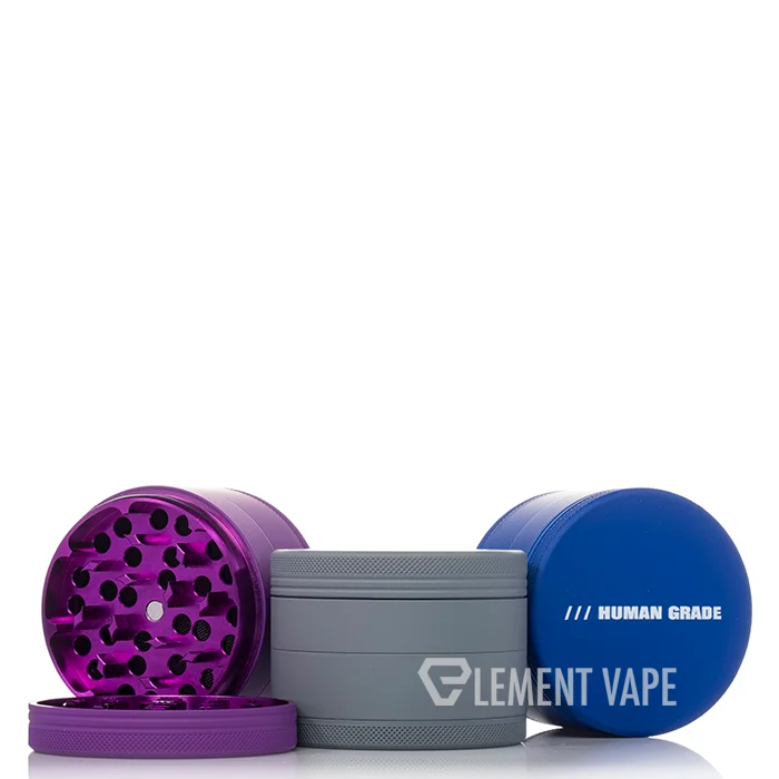 elementvape3113936
