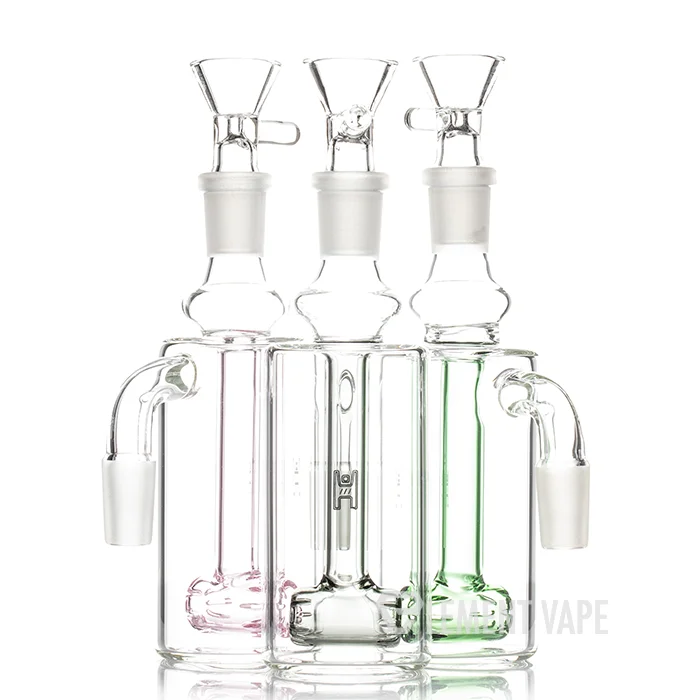 elementvape3114041