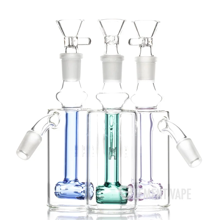 elementvape3114071