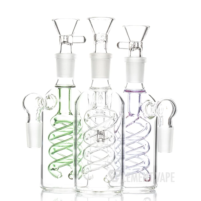 elementvape3114163