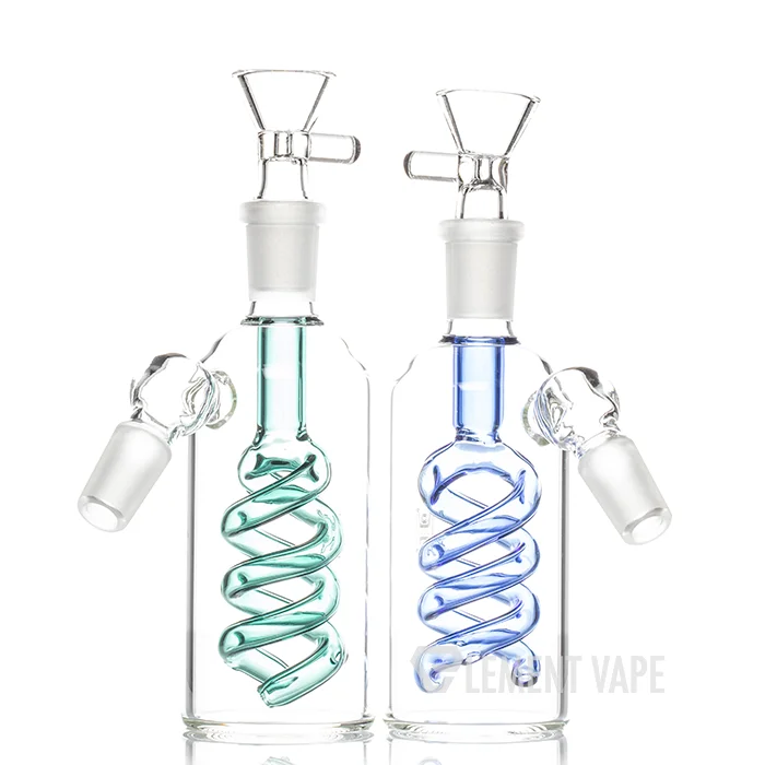 elementvape3114189