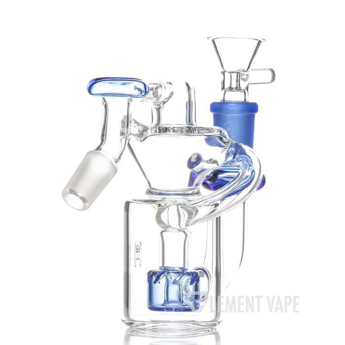 elementvape3114244