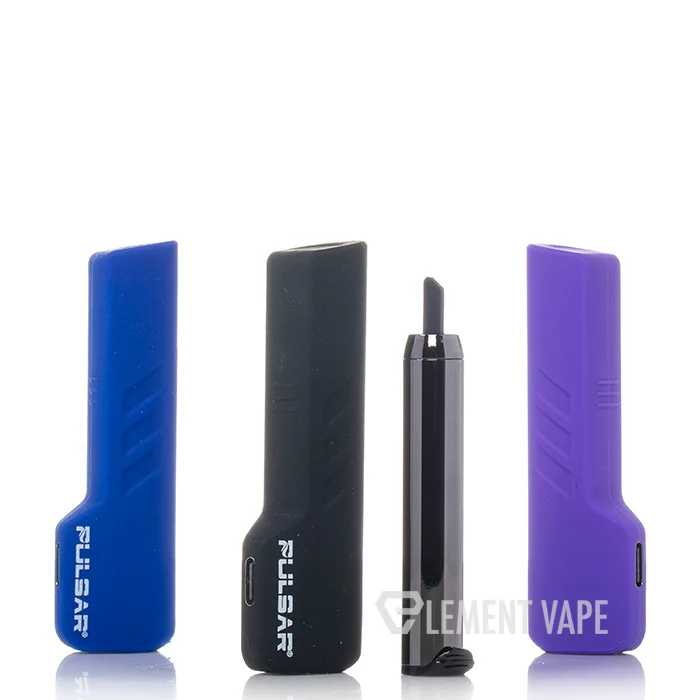 elementvape3114272