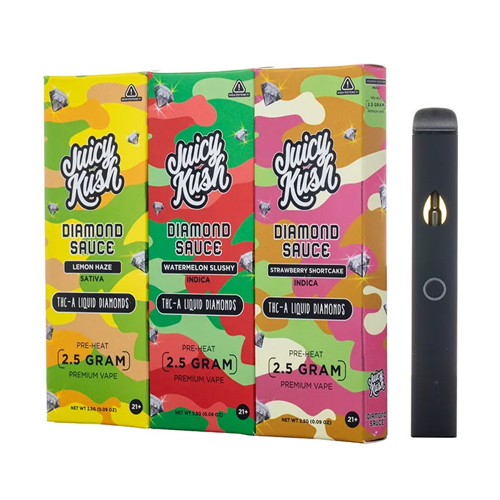 elementvape3114790
