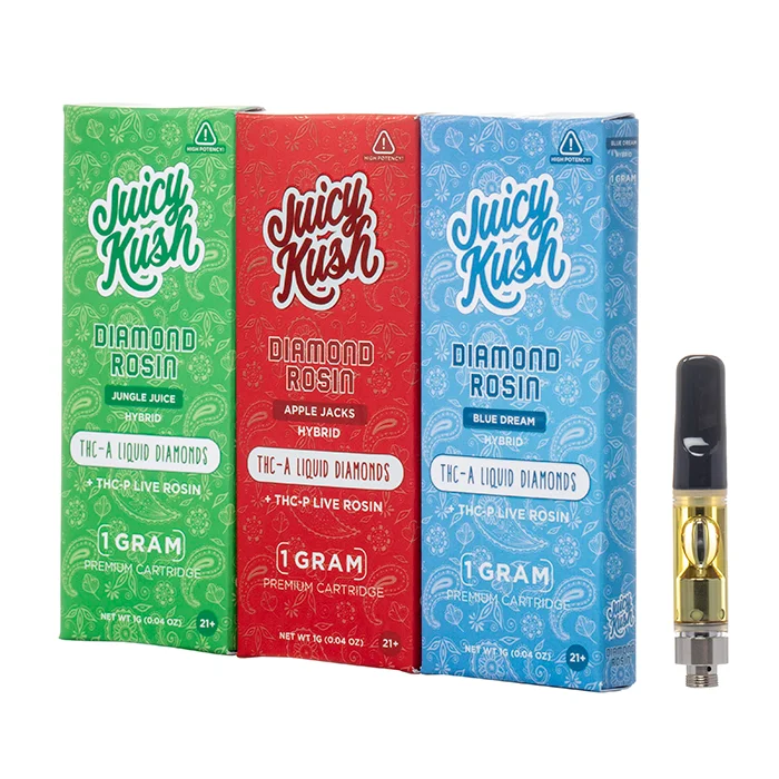 elementvape3114883