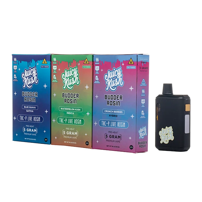 elementvape3114915