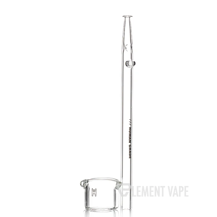 elementvape3114960