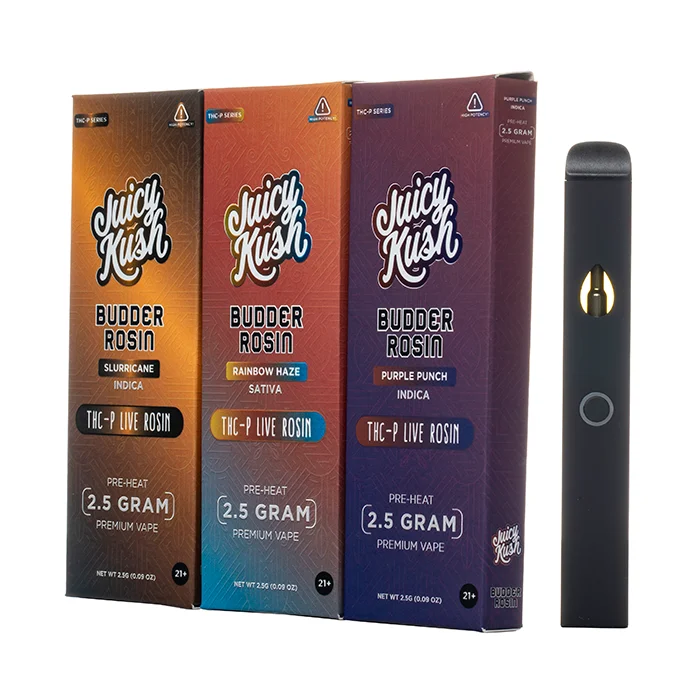 elementvape3115003