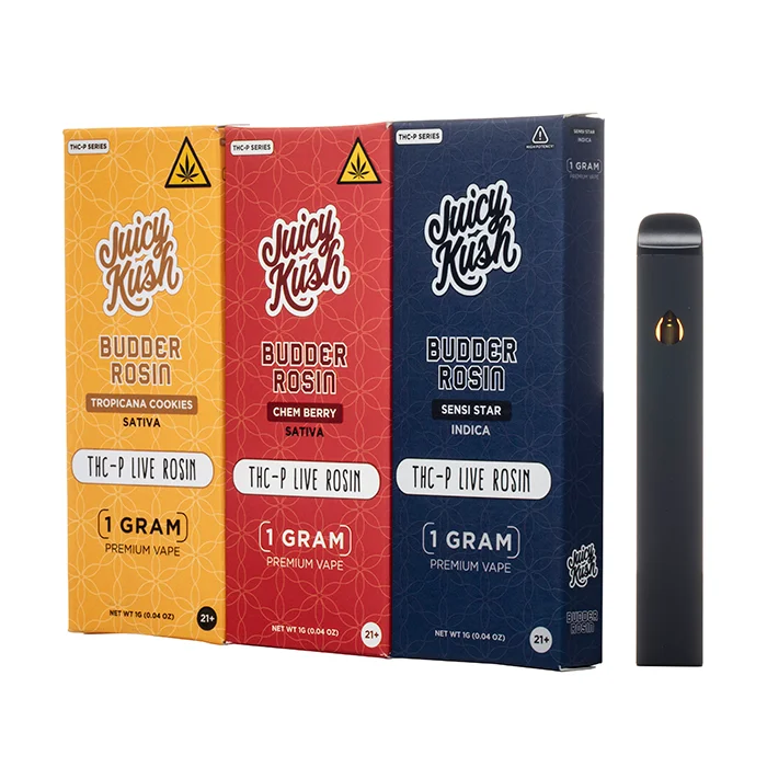 elementvape3115045