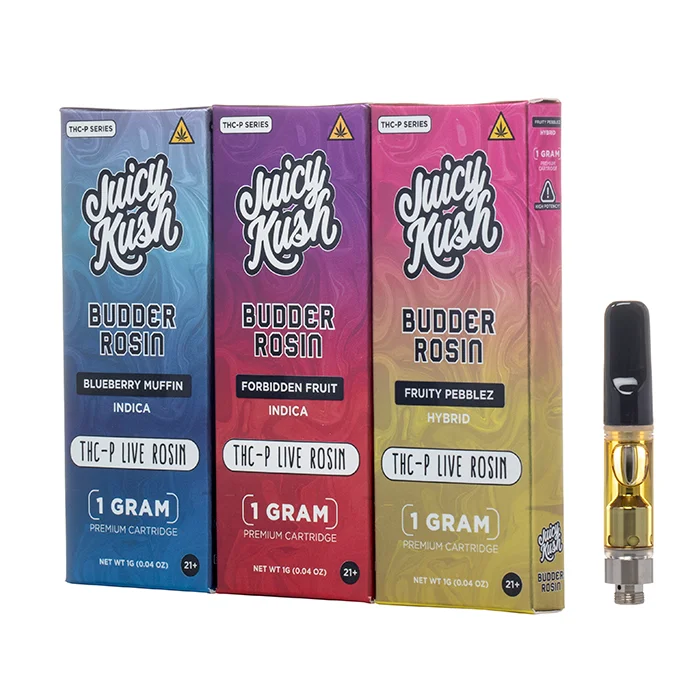 elementvape3115089